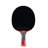 JOOLA Omega Speed Table Tennis Racket with Flared Handle - Tournament Level Ping Pong Paddle-41072791