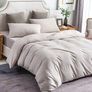 https://assets.wfcdn.com/im/96932247/resize-h310-w310%5Ecompr-r85/2259/225963386/fordbridge-jersey-cotton-duvet-cover-set.jpg