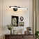 330° Rotatable 22'' Dimmable LED Bath Bar