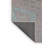 Geometric Indoor Rug-1114161937