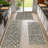 Machine Washable Non-Slip Kitchen Mat-1254431170
