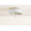 Plafonnier encastré RAY de The Lifestyled Co
