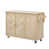 Natural Wood is out of stock selected