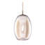 Helena 1 - Light Pendant