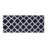 Reversible High Pile Tufted Microfiber Bath Rug-1156460016-1156460018
