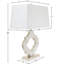 Demircan Table Lamp