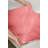  Bunkie Deluxe All-In-One Zipper Bedding Set-489133269-489133271