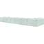 Canapé modulaire Carmean-1335048588-1335048624