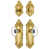 Lifetime Brass is out of stock