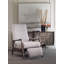 Woodley Recliner-310924016-310924271