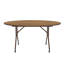 Table Pliante Rectangulaire-122948767-122948789