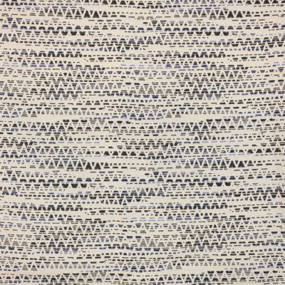 Obligatto Fabric
