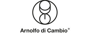 Logo Arnolfo Di Cambio