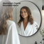 Miroir mural incassable Premium Premium-110252315-110252317
