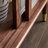 Sideboard-98410691-122029743