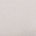 Beige Polyester Blend