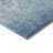 Premium Machine Washable Millbrook AMF1959 Damask Rug-1328071627
