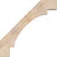 Endurathane Bedford Crosshead-108972941