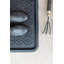 Egidio Indoor Doormat