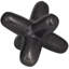 Sculpture Cole and Gray-1822052403-1822052400