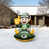 Green Bay Packers