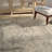 Canas Abstract Indoor Rug-23343406