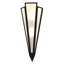 Brum 2 - Light Flush Mounted Sconce-1929376079-1927408042