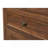 Dome Cabinet,Made Of High-Quality Materials And Antique Craftsmanship, With Large Storage Space-1931556
