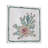 " Cactus 533 "-1812967848