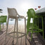 Tabouret de bar pour le patio Farrah-64240202-107475022