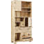 Puro Bookcase