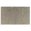 Salines Bath Rug-24375010