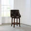 Tabouret de bar et de comptoir Bandiero-27321197-68881151