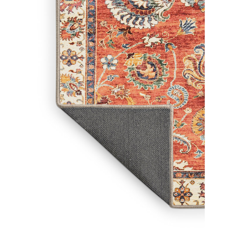 Tapis 1953 Abstract 1953, Rectangle 3 pi x 5 pi