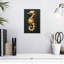 Seashell seahorse Aletra-108239768