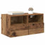 Unfinished TV Stand-402829829-402829848