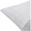 Coussin Janesa-1212271015-1246798716