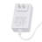 Lash Light Foldable Nail Tech Light-1981894767