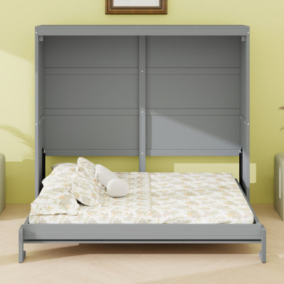 Murphy Bed Wall Bed