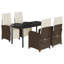Ensemble repas extérieur Makiley-97706029-97706030-101253517