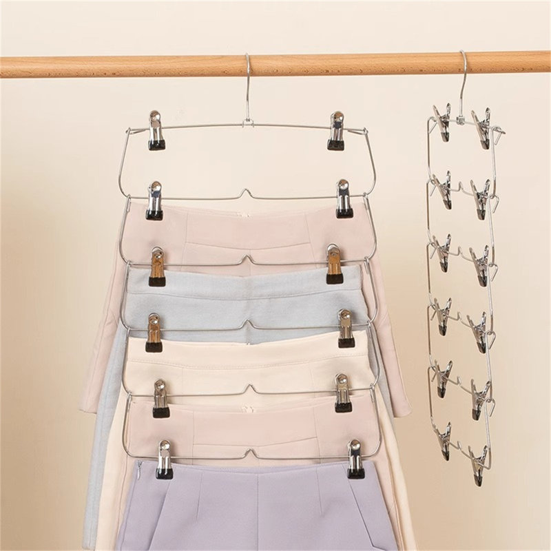 Pince multi-couches, 2