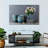 Senne Rustic Blue Ceramics-107719641