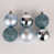 Light Blue selected