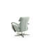 Amalgre 68cm Wide Swivel
