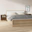 Jaiman 40cm W Solid Wood Bedside Table-309911767-301510598