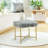 Sharray End Table-961192639