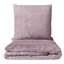 Neuber Double pillow-461413824-468219311
