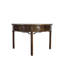52.4'' W Solid Wood Console Table