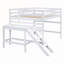 Lit mezzanine pour enfants Stephine-1869936818-1869936844