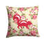  Coussin Skunk Shabby Elegance-1217025991